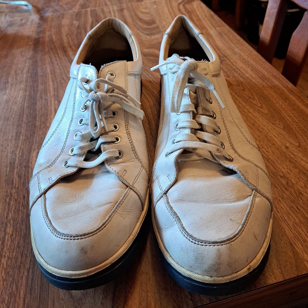 Cole Haan Quincy Sneakers